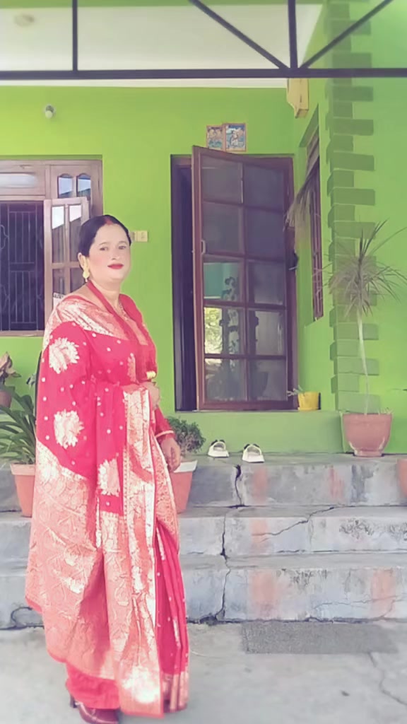 @Sital Khadka Sital K