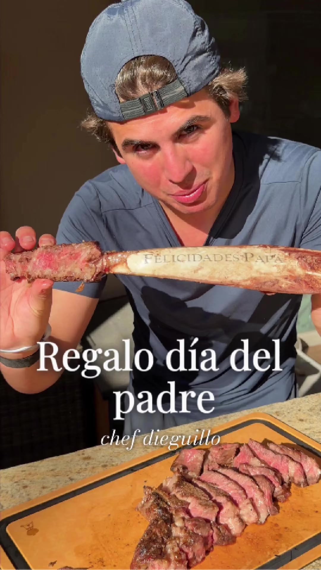 @chefdieguillo