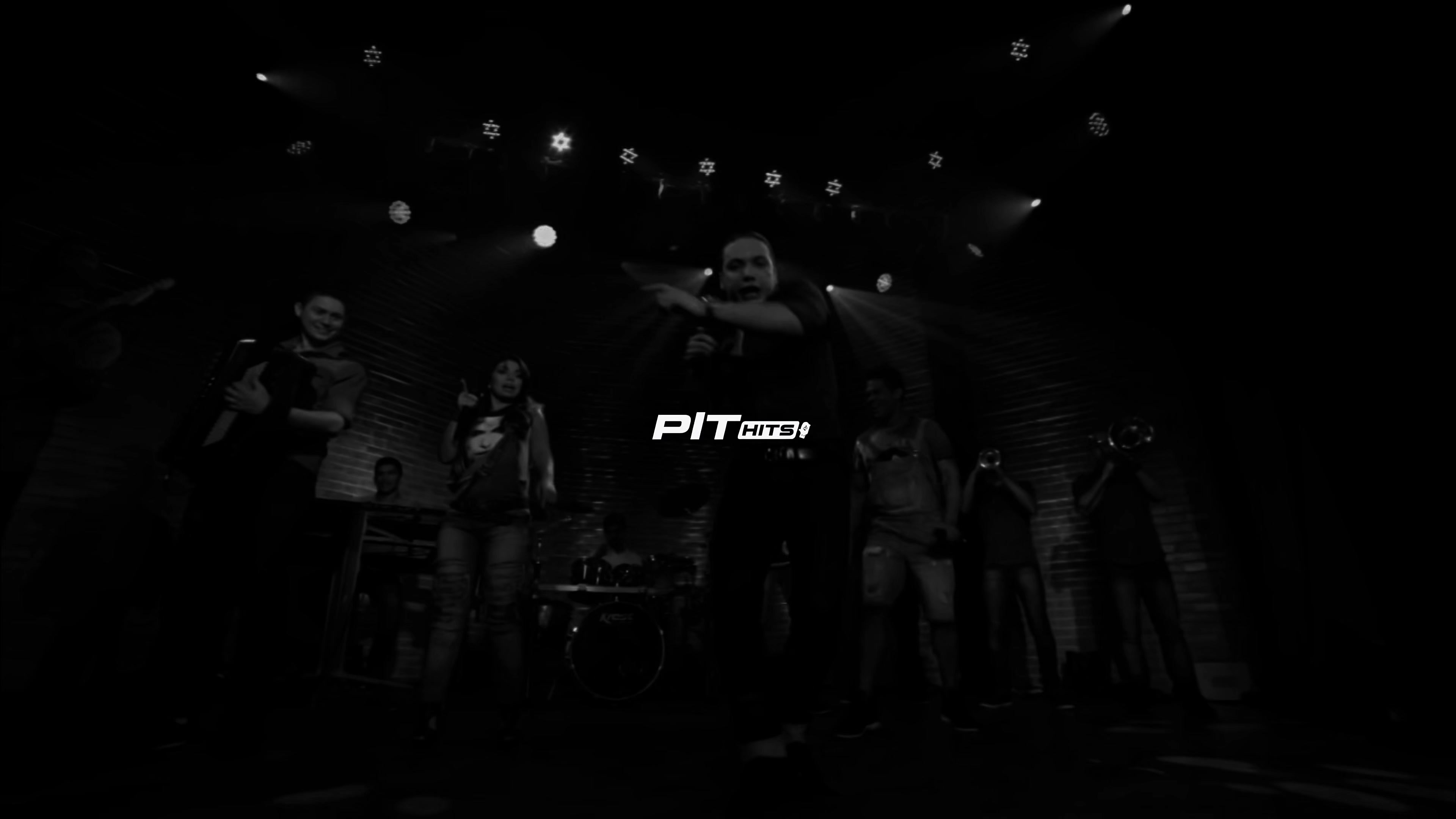 @Plt'hits 