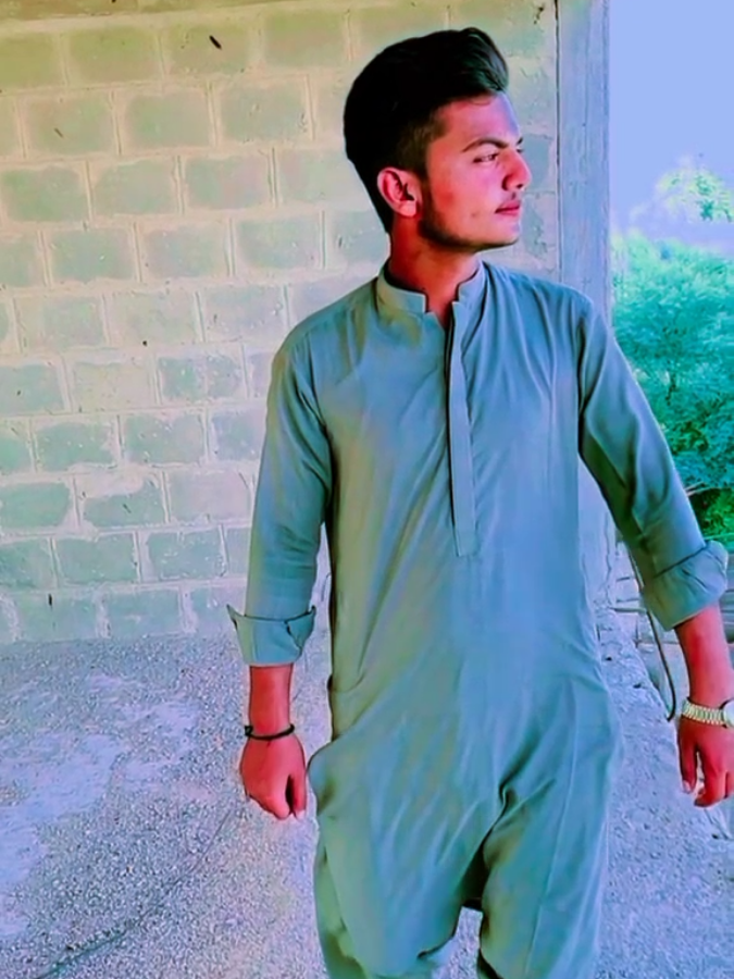 @🔥★彡 NaWaB Sooraj 彡★🔥