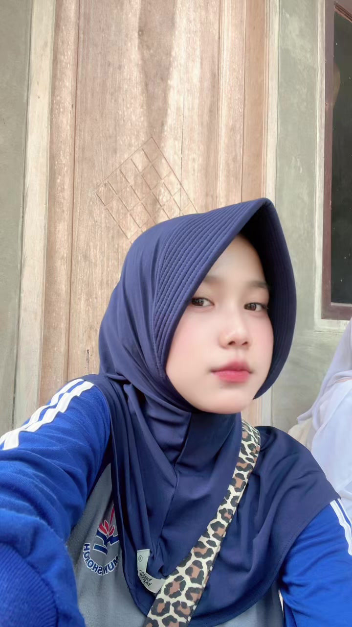 @ceyinn_iyaasyg0