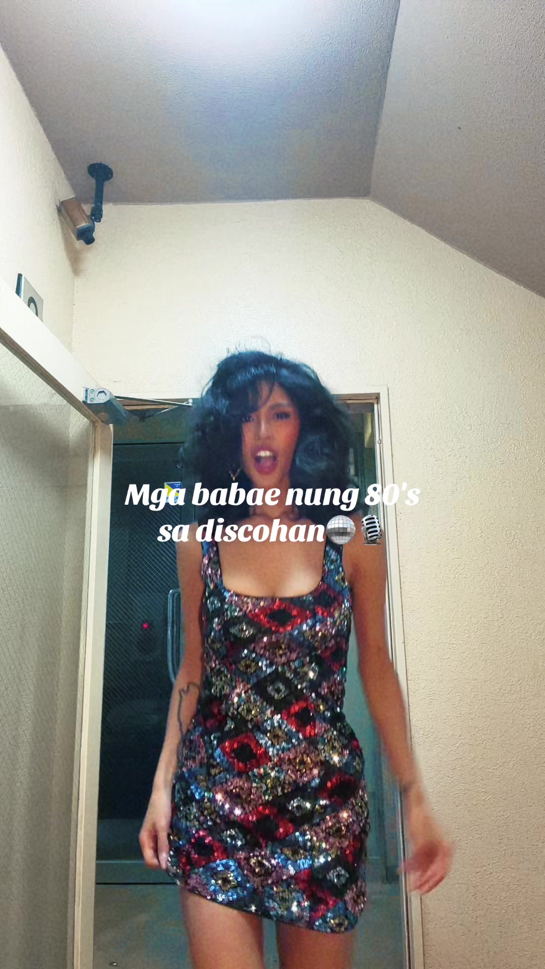 @Lovemarie