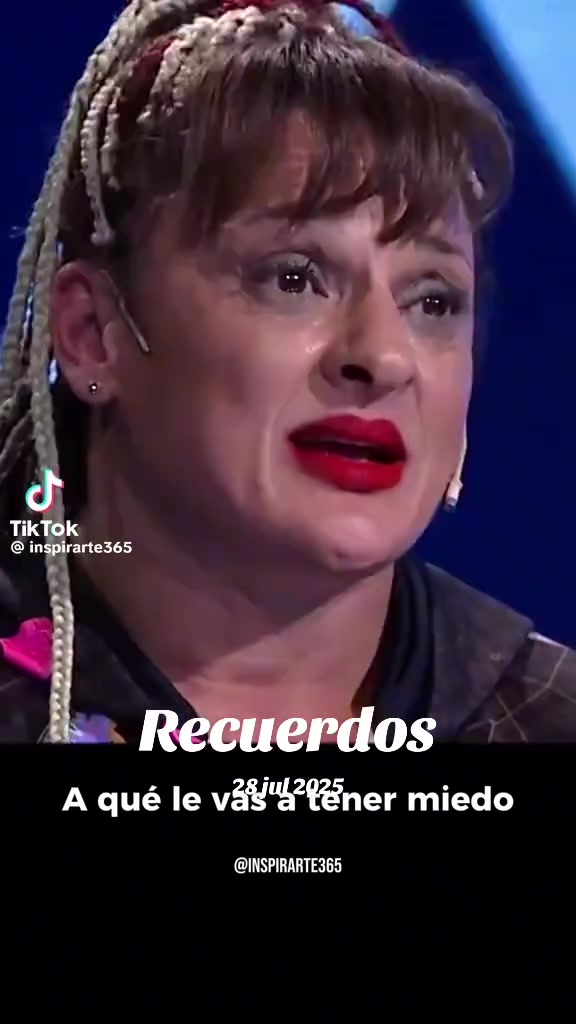 @Silvia