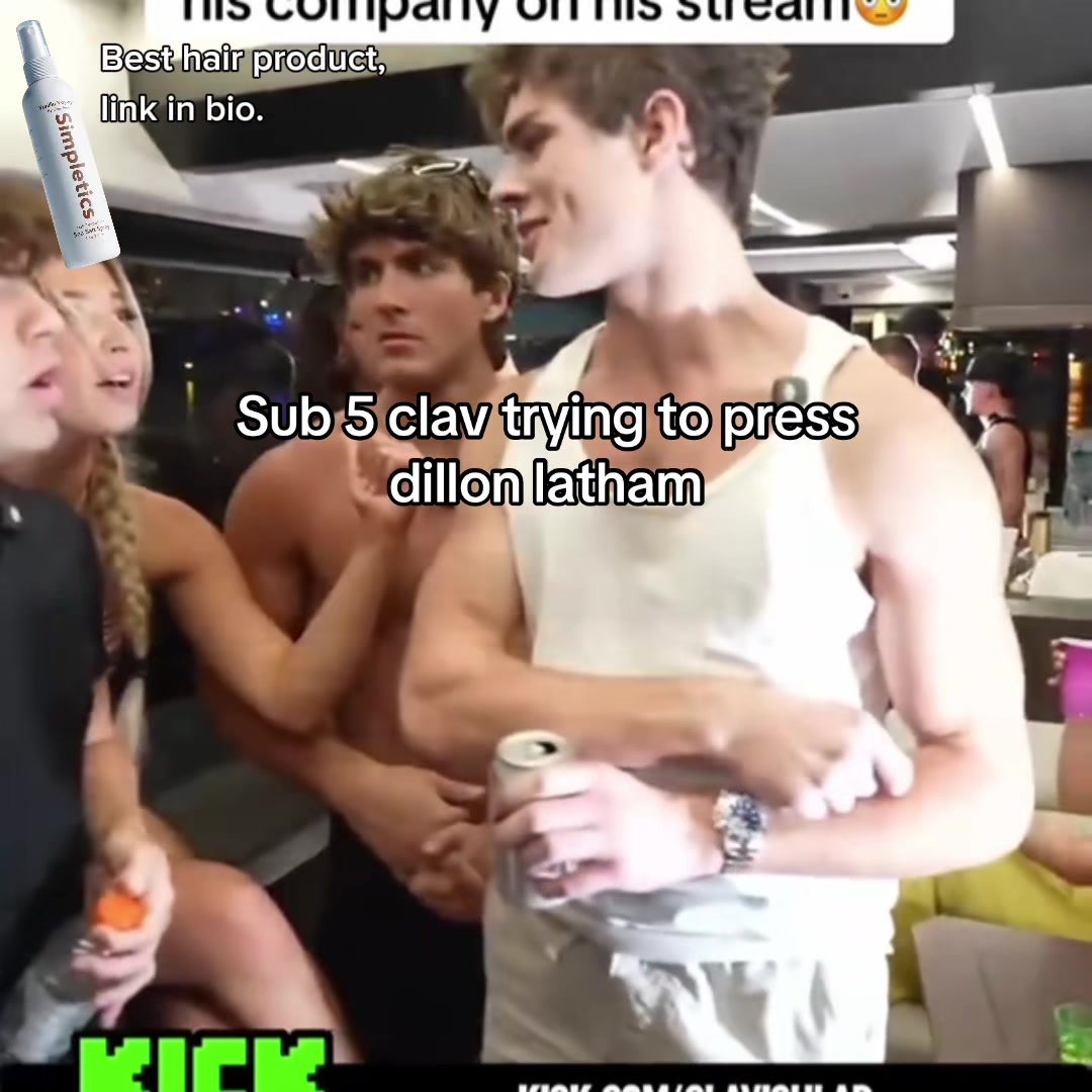 @king_deku18