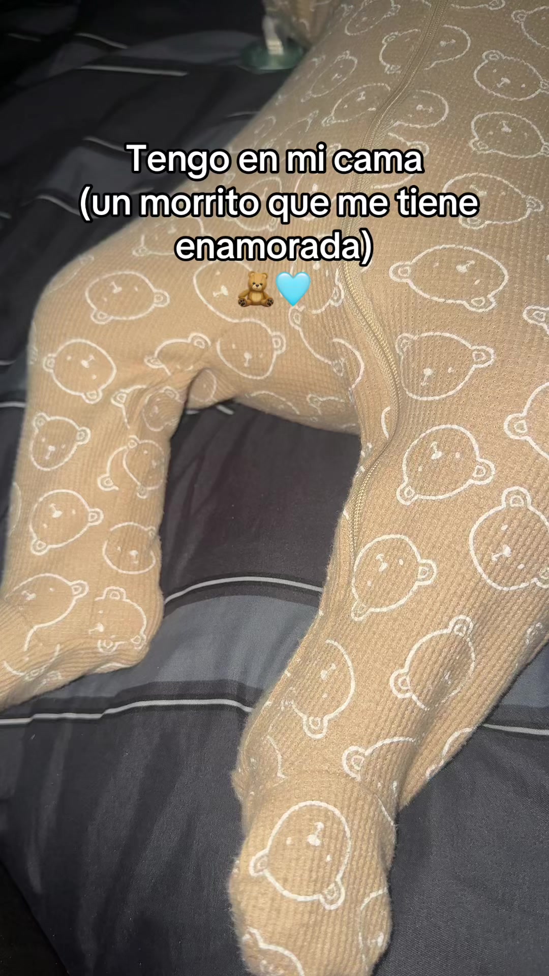 @🩰 𝓙𝓪𝓲𝓵𝓲𝓷𝓮 🎀
