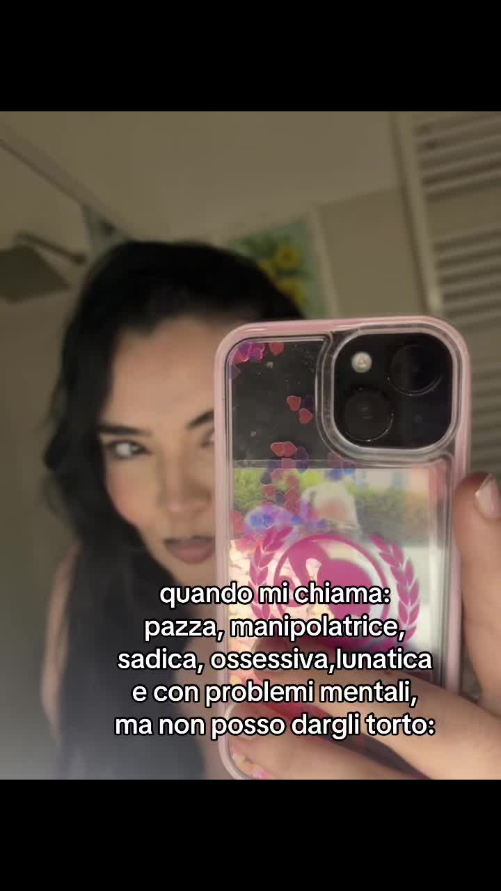 @_vivy._12