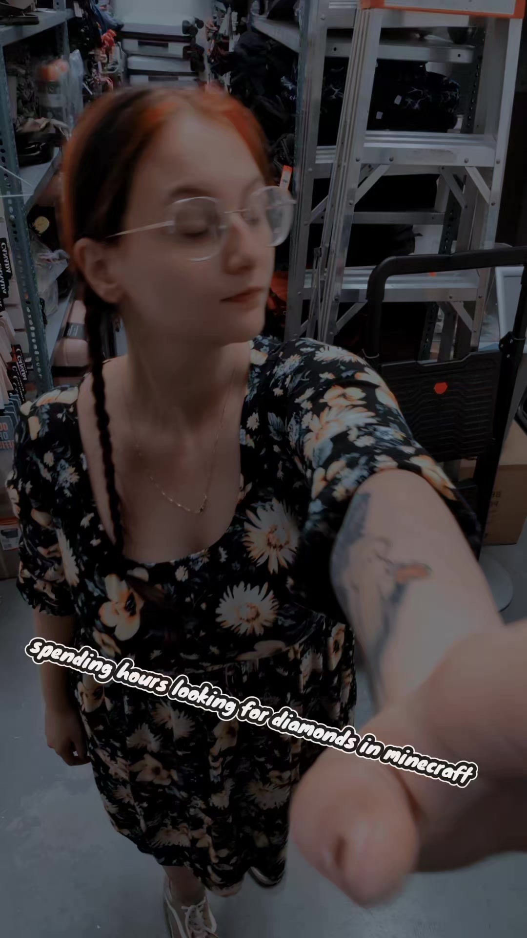 @hanginbyathread