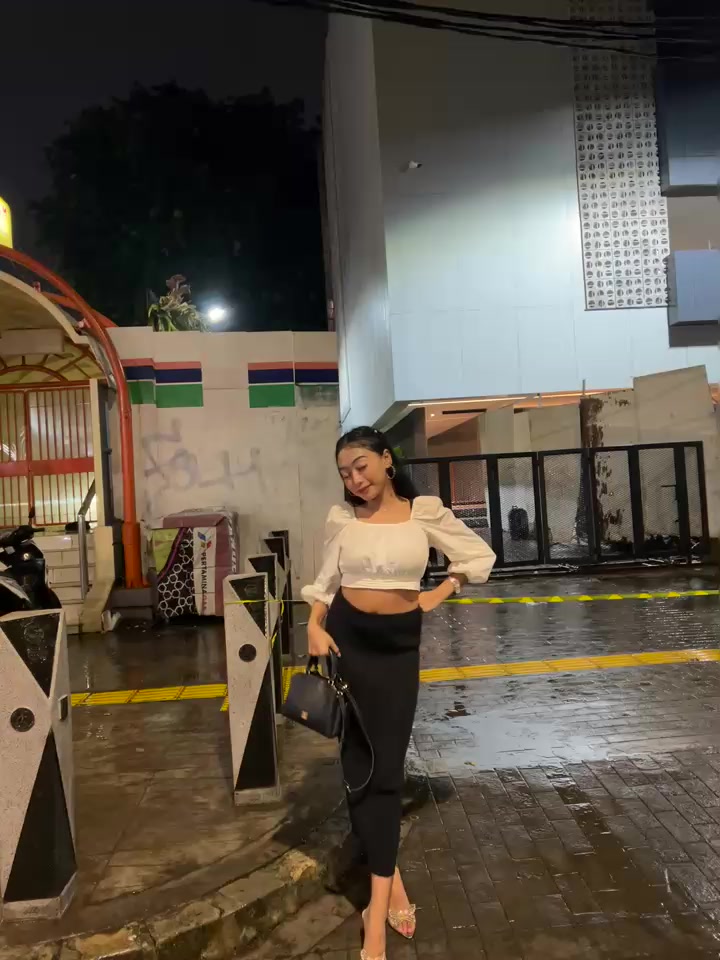 @ns