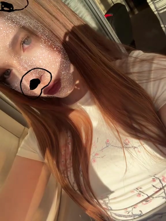 @angel
