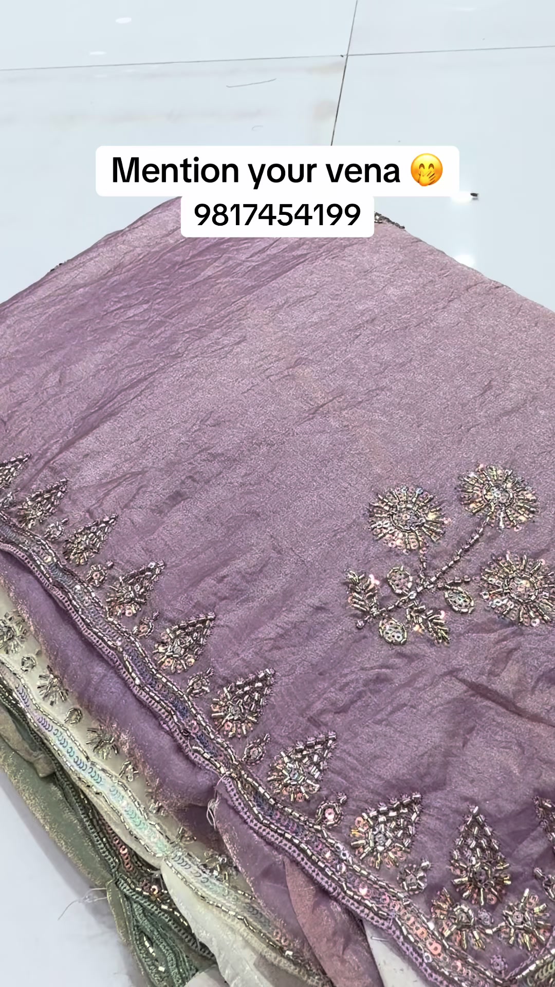 @shree_collection0