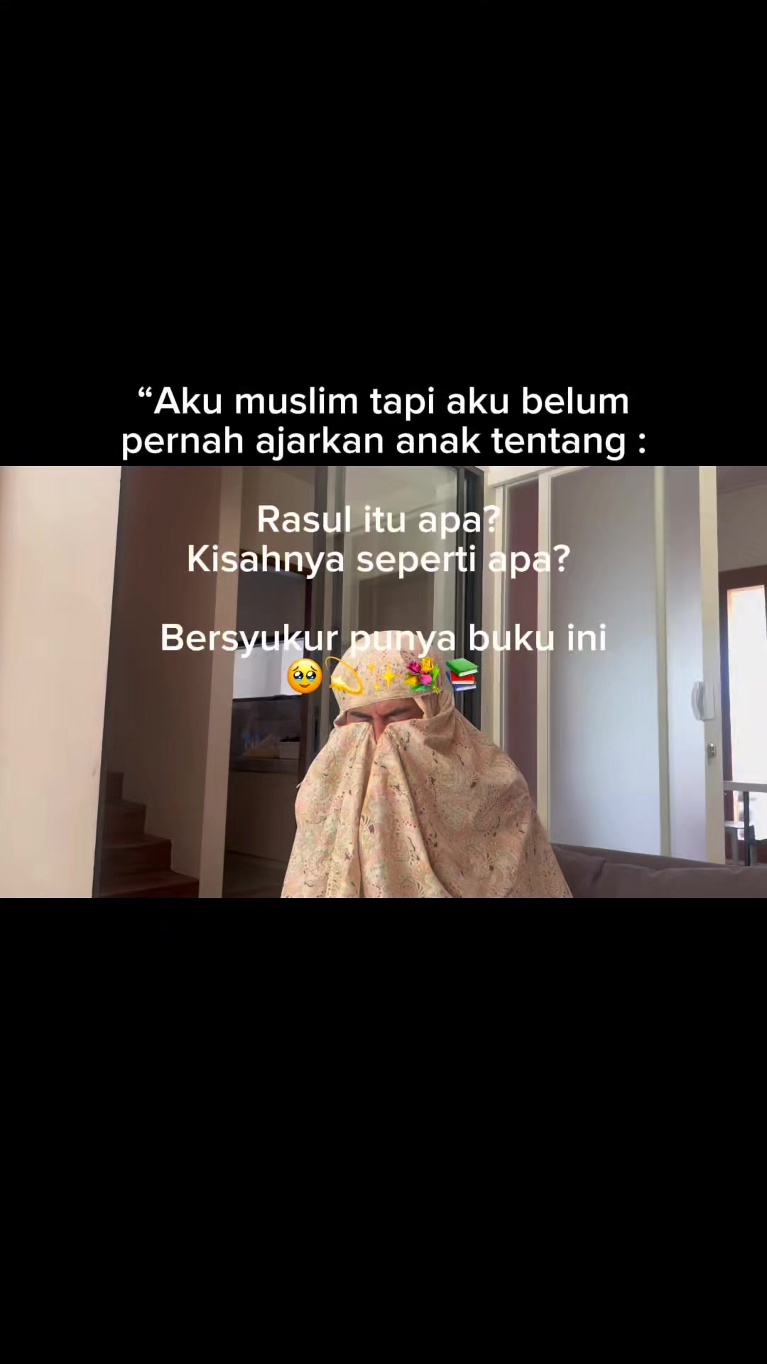 @KEBURU GEDE