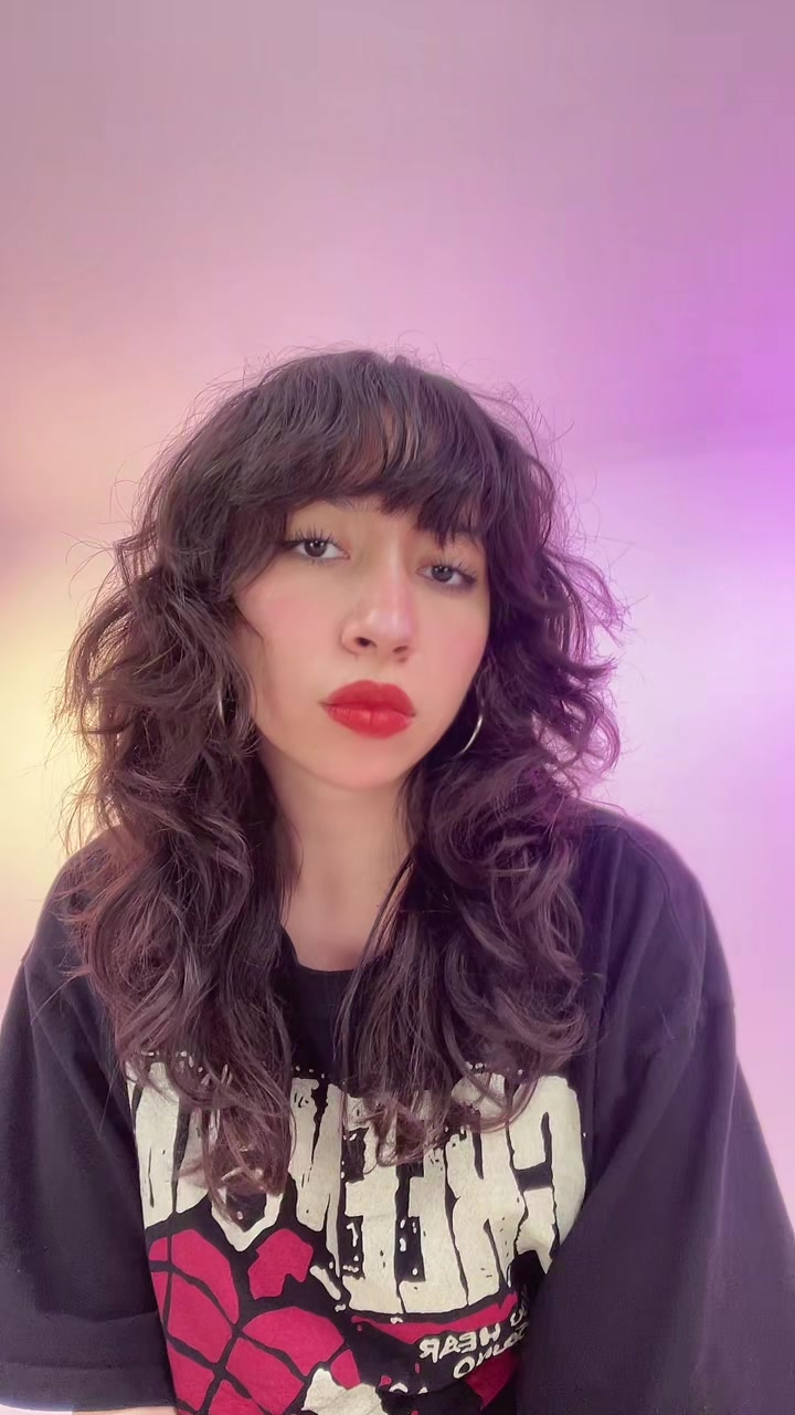 @🖤🌳🍁Lei🍀🌐🦖🧉