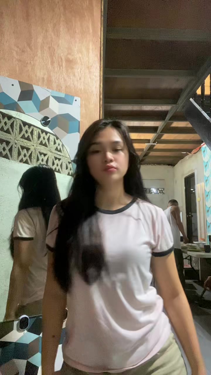 @โ. ๐ห๐ฎ๐ฝ๐ถ๐๐พโฏ๐๐หโ
