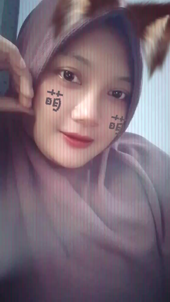 @Erlina Pacikrak04