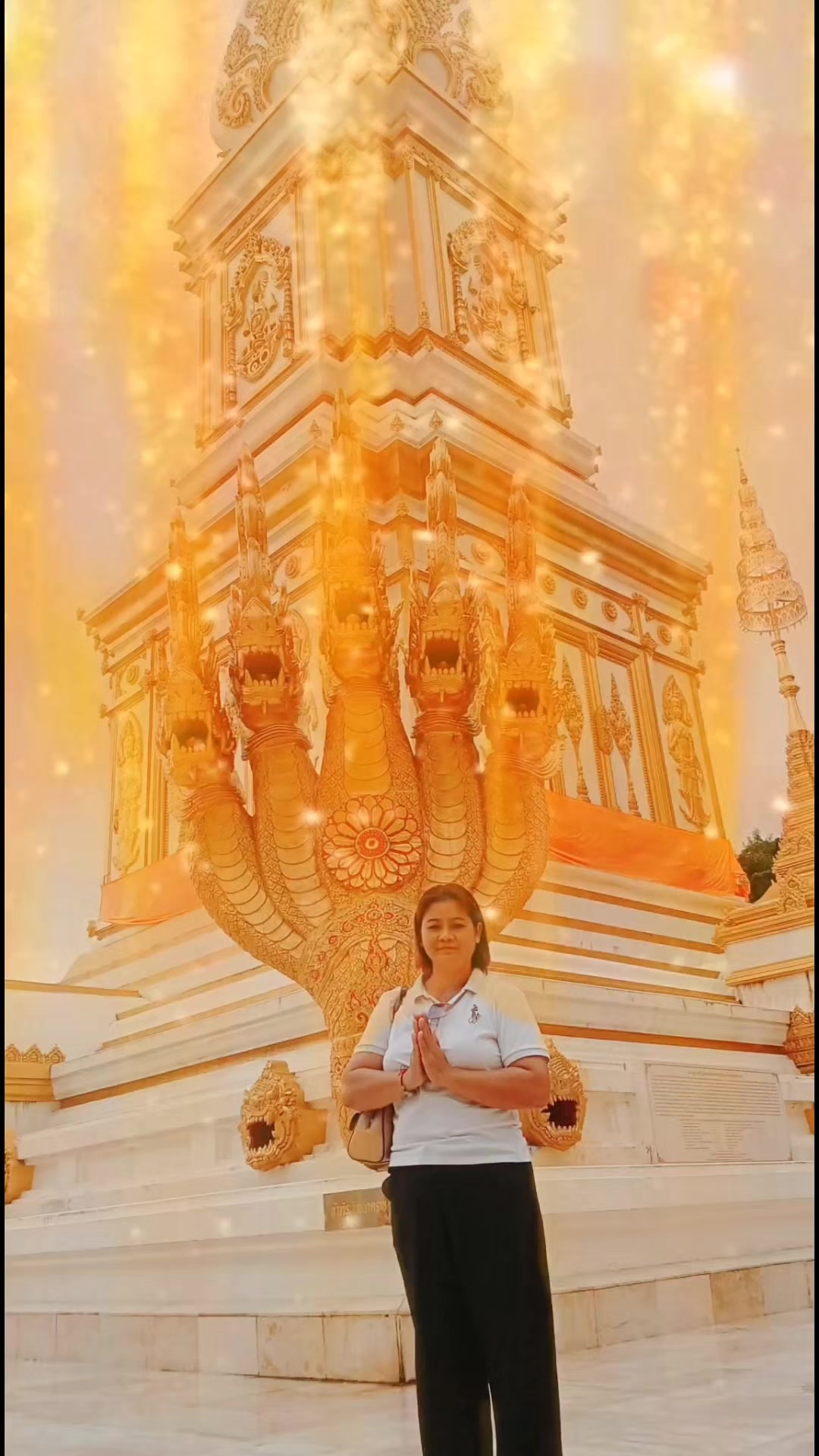 @Laksika