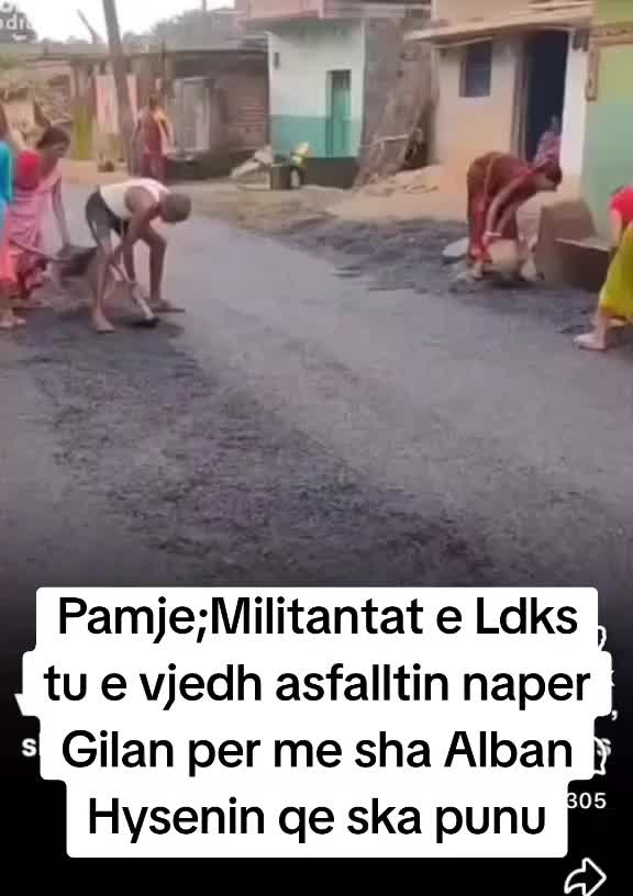 @beniflymood