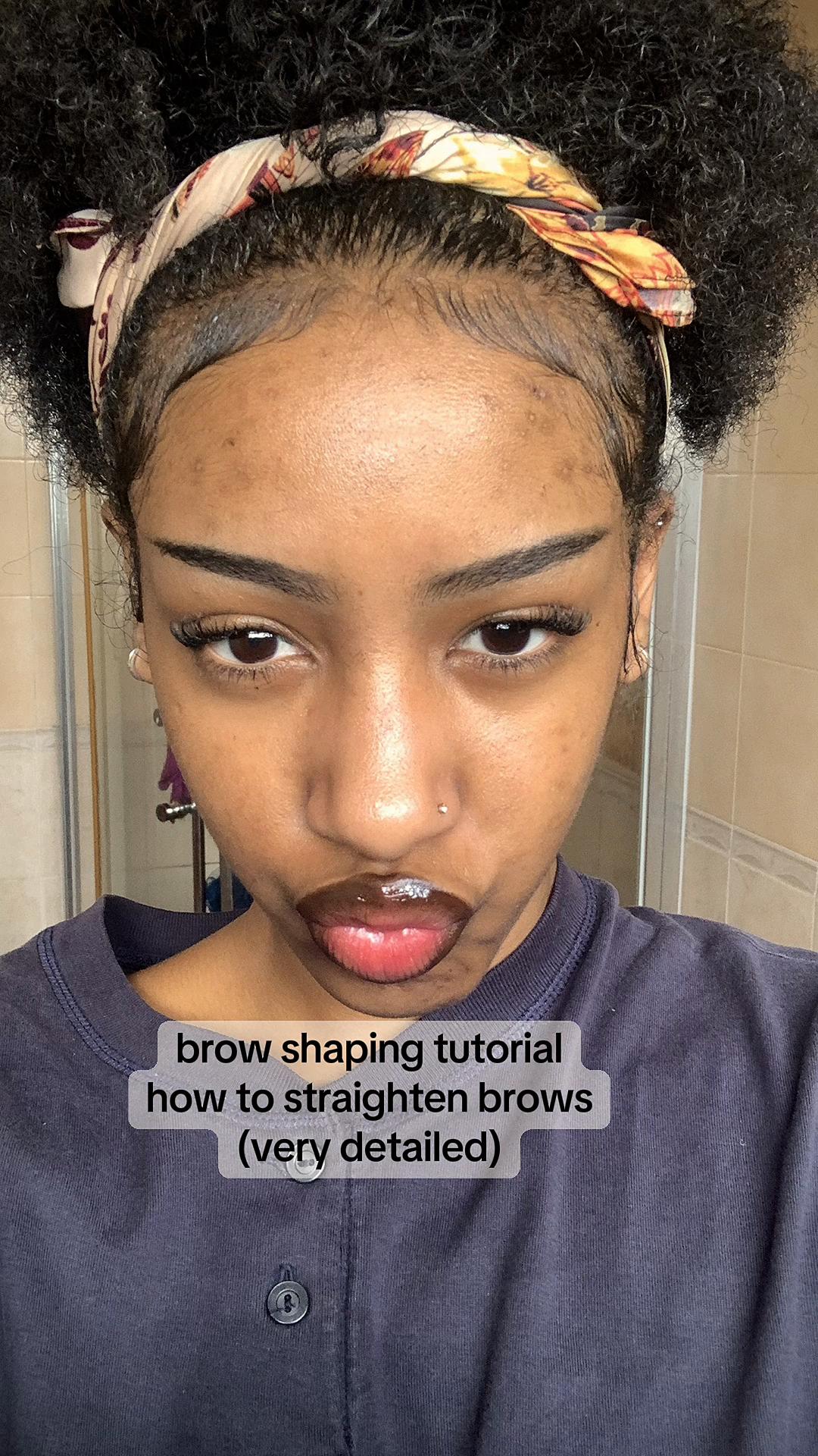 @alyssaaa.🧝🏽♀️