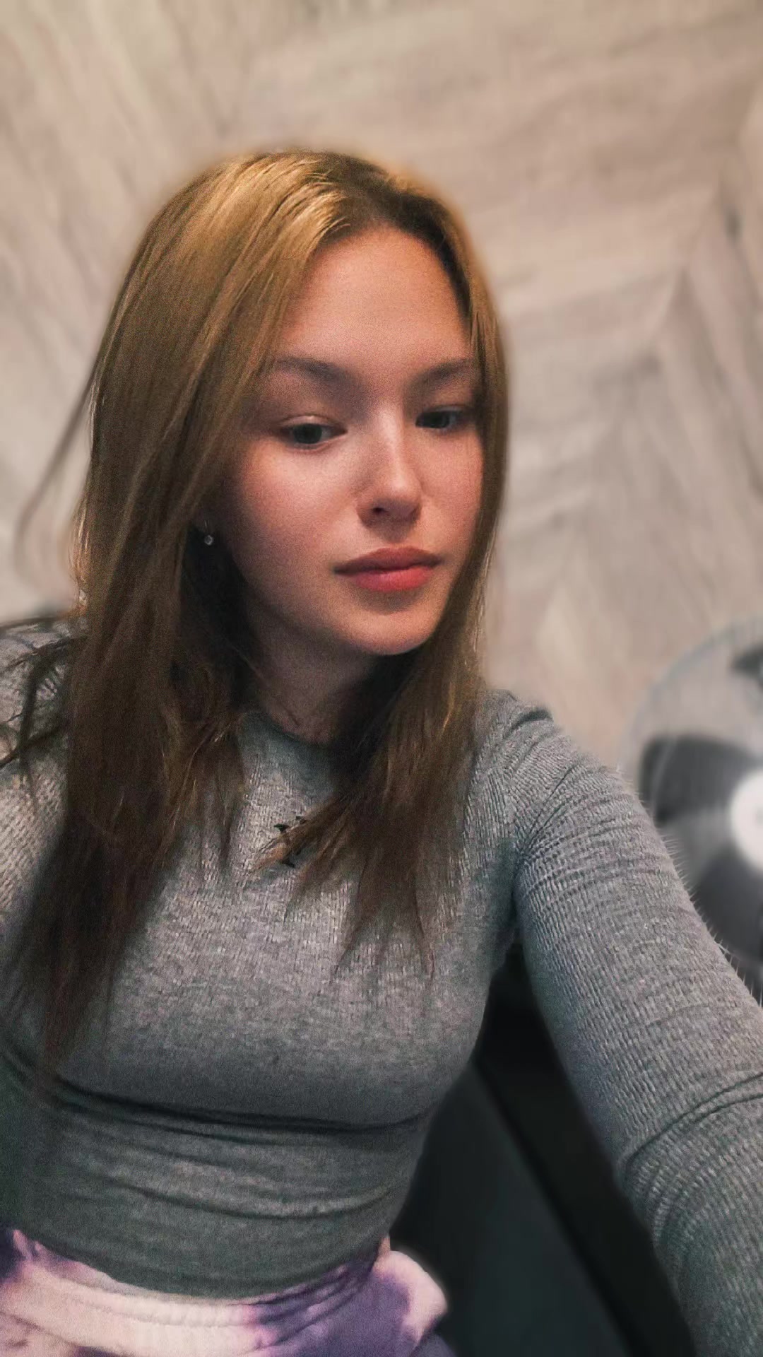 @бестолочь