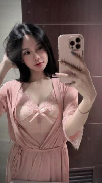@xybcmca