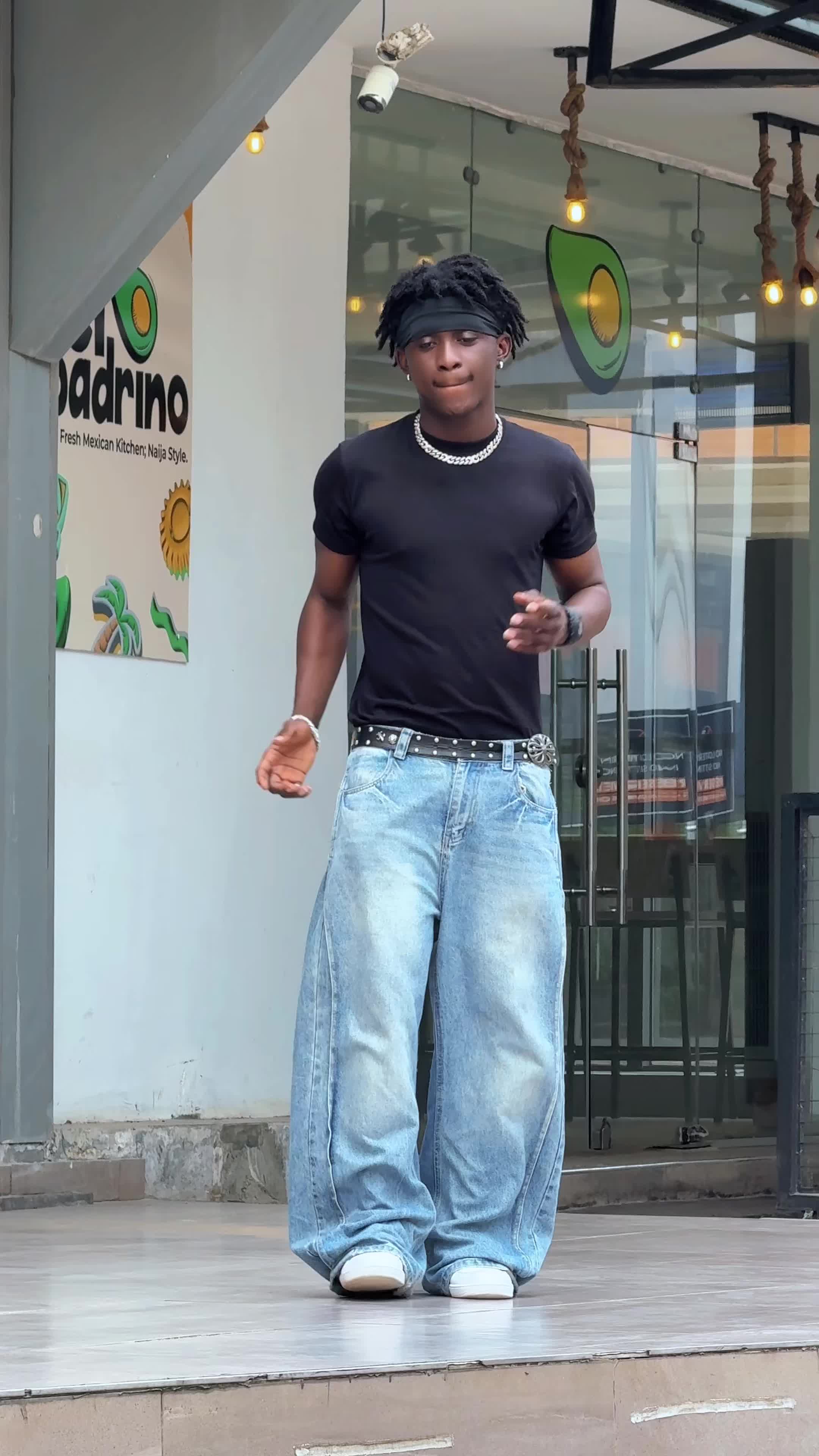 @BIG_JOEZY🥷🥷