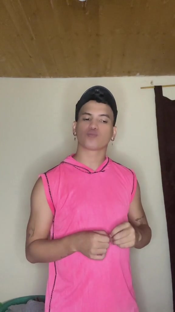 @YonnathanVivas🦊