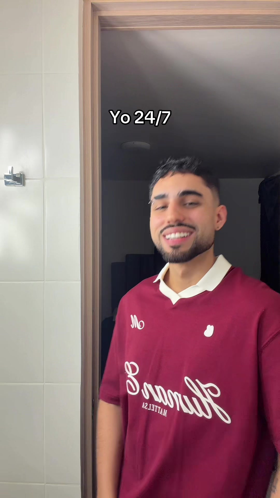 @Alejoleon ๐ฆ