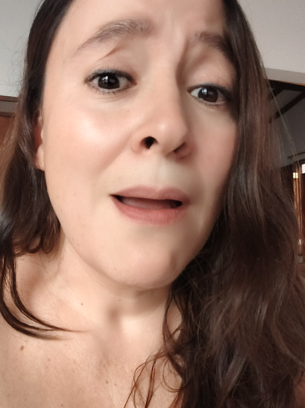 @Dianachavarios🌱