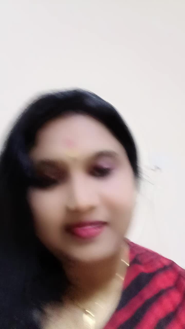 @@Deeparajeevan 25
