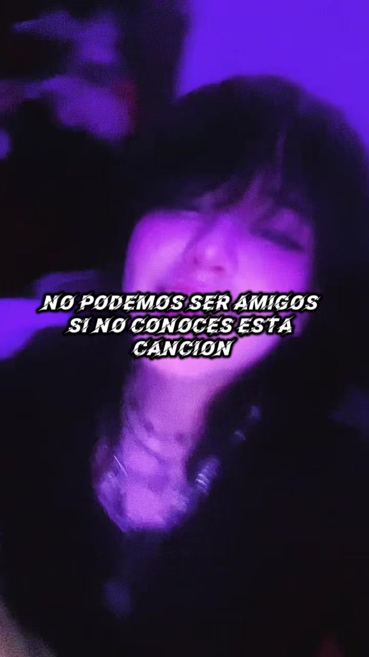 @Nozoiunapaloma.rar