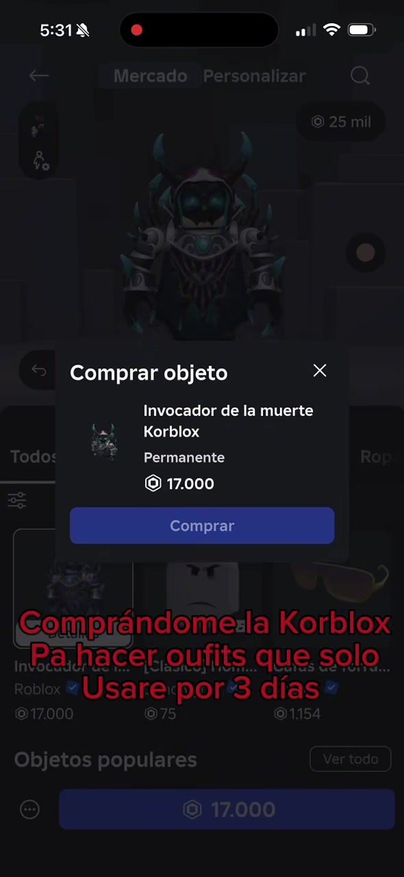 @Jotzan