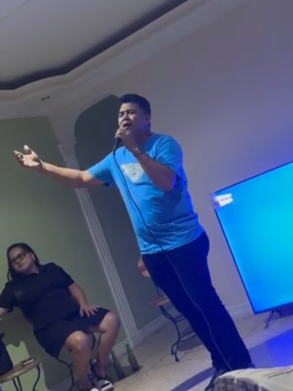 @𝗖𝗢𝗖𝗢 𝗣𝗔𝗥𝗥𝗔