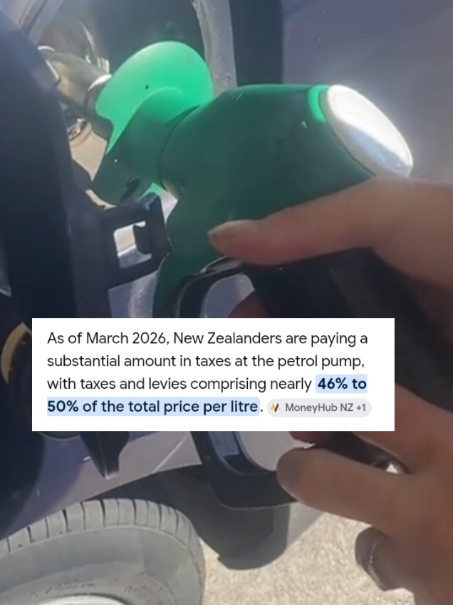 @Céline❌️🥝