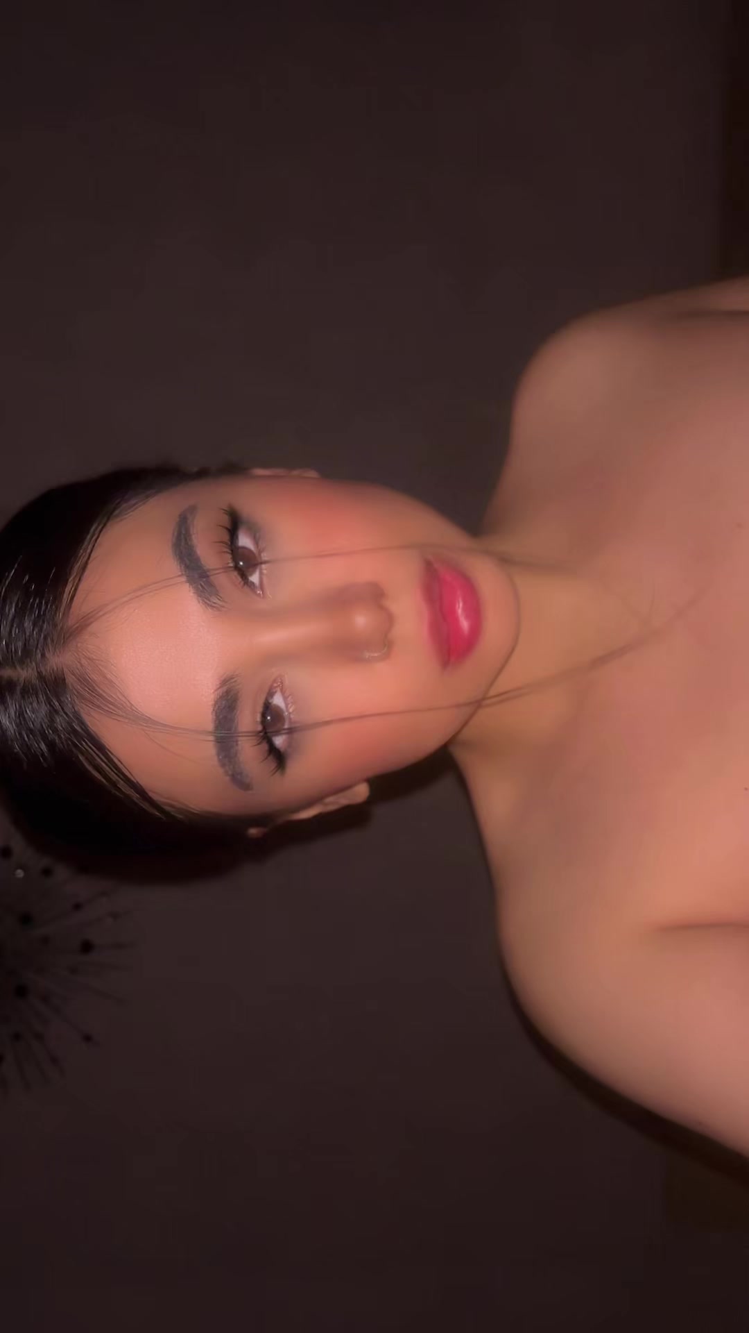 @nginnsihatkn