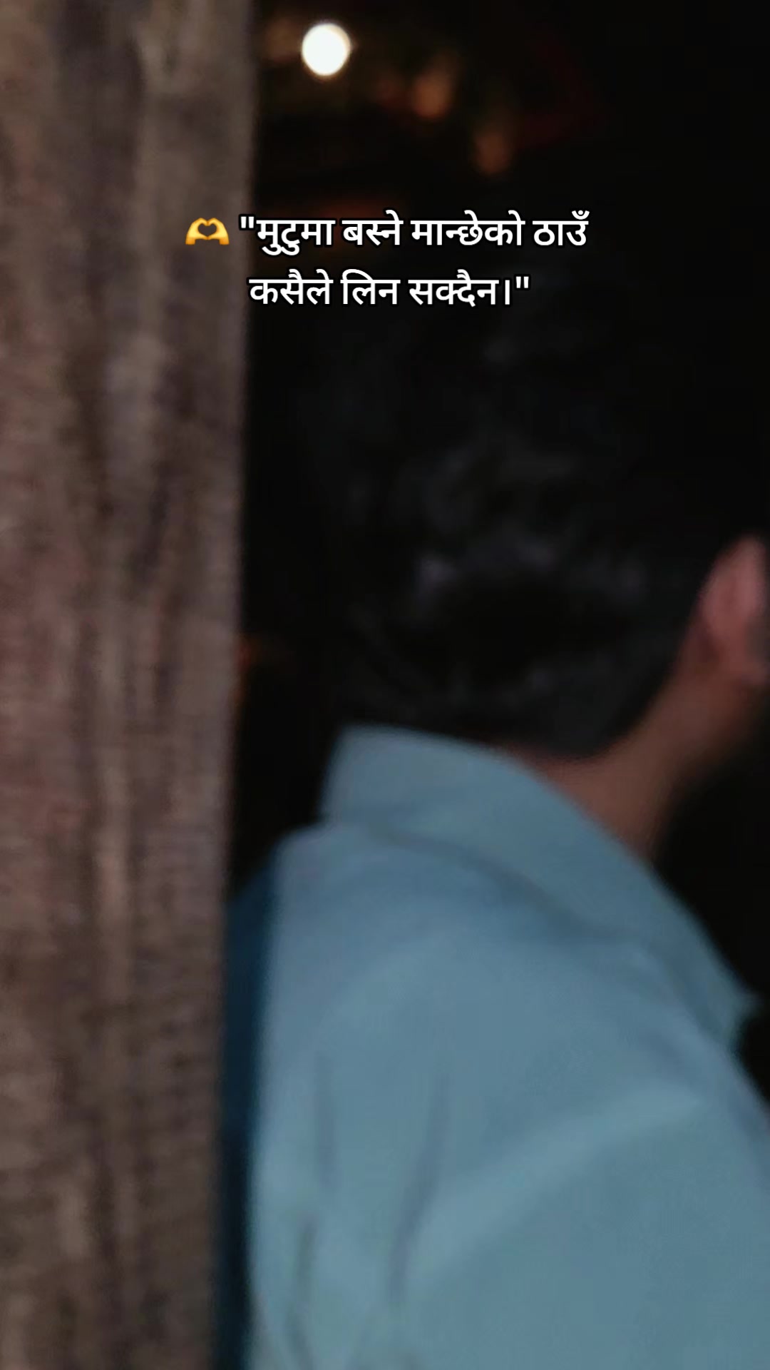 @kiran