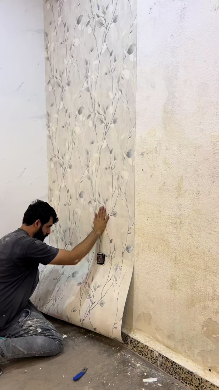 @yosf_decor