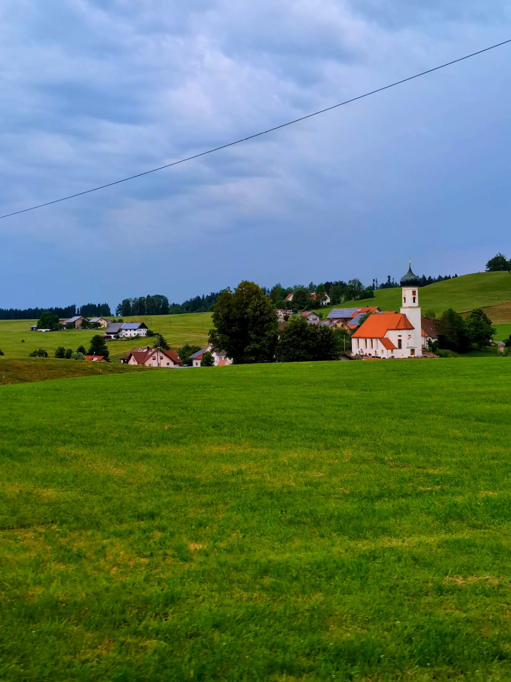 @Dr. Aamir Shireen 🇩🇪