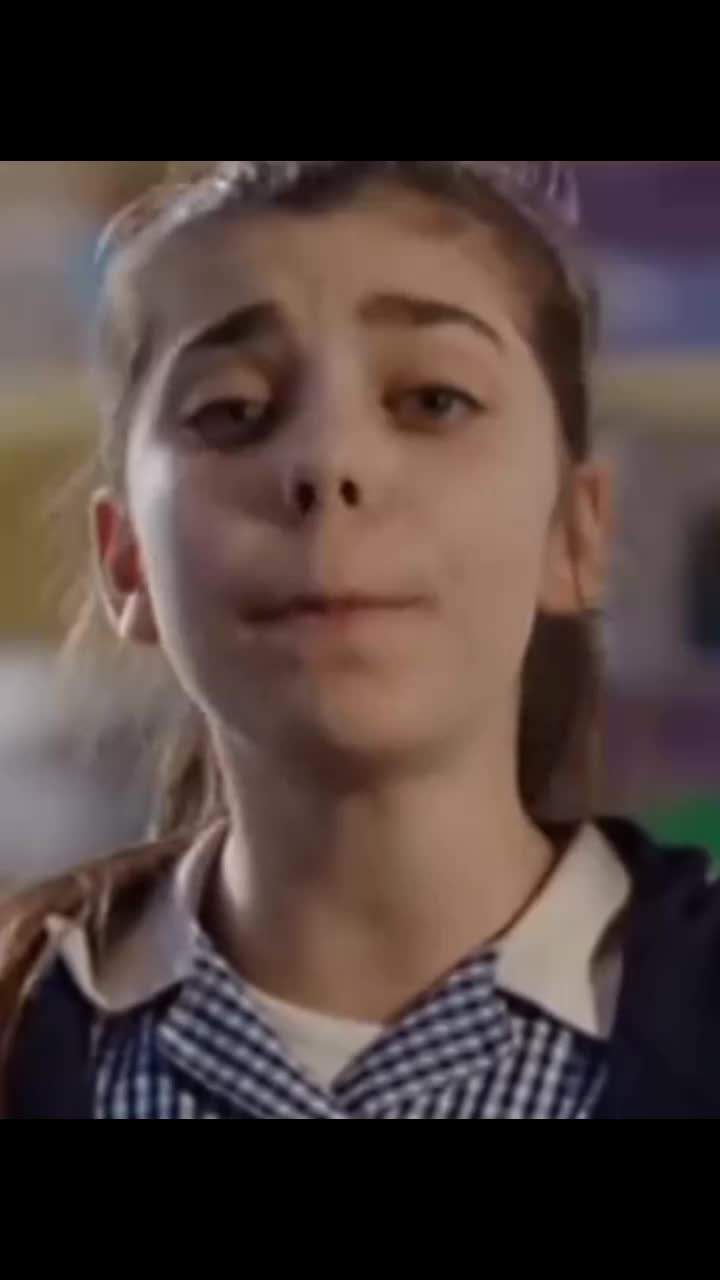 @D&Ouml;RT D&Ouml;RTL&Uuml;K DEDEKTİFLER
