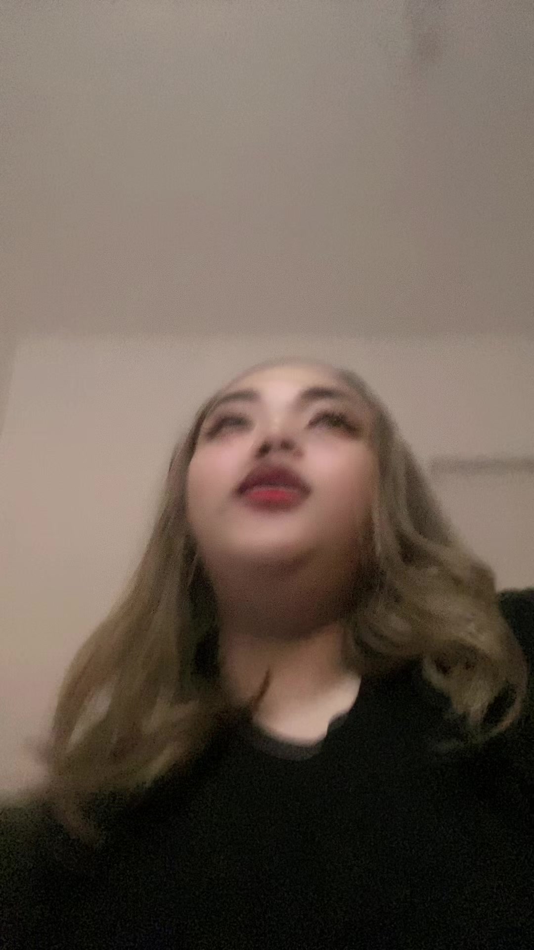 @kris_teyn