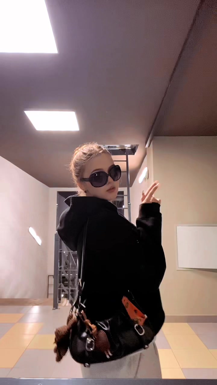 @дарина я💋