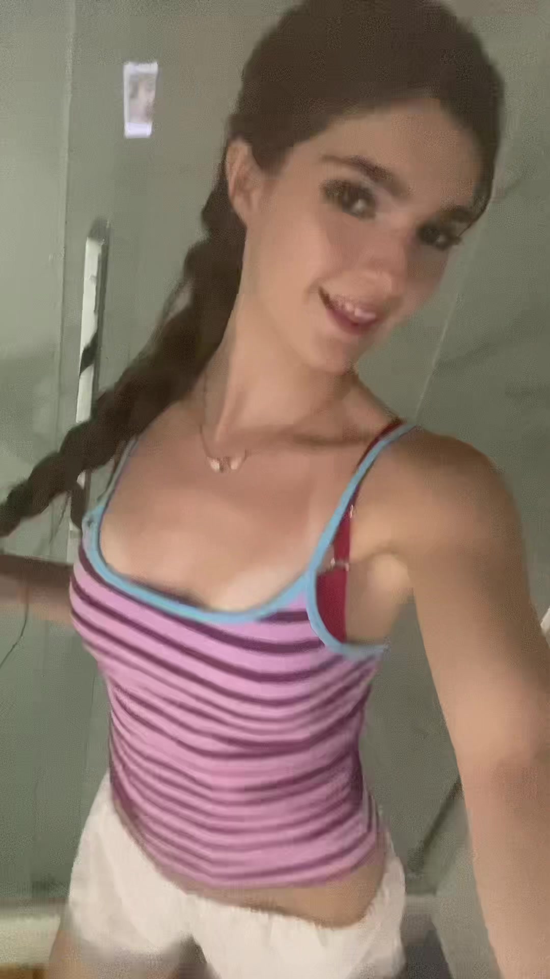 @🩷