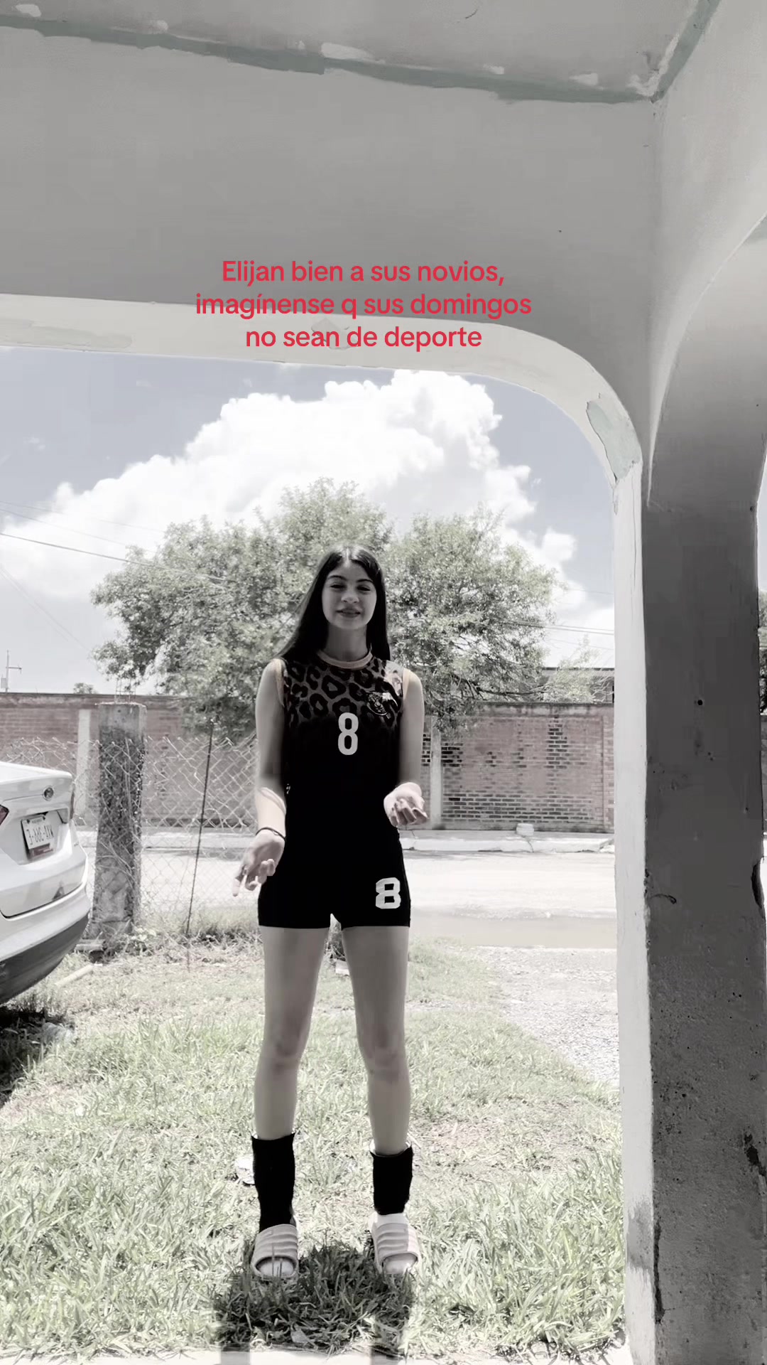 @alexxzialn