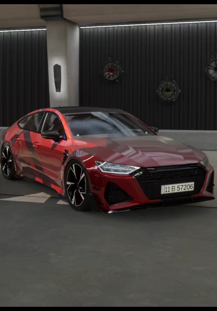 @AUDI