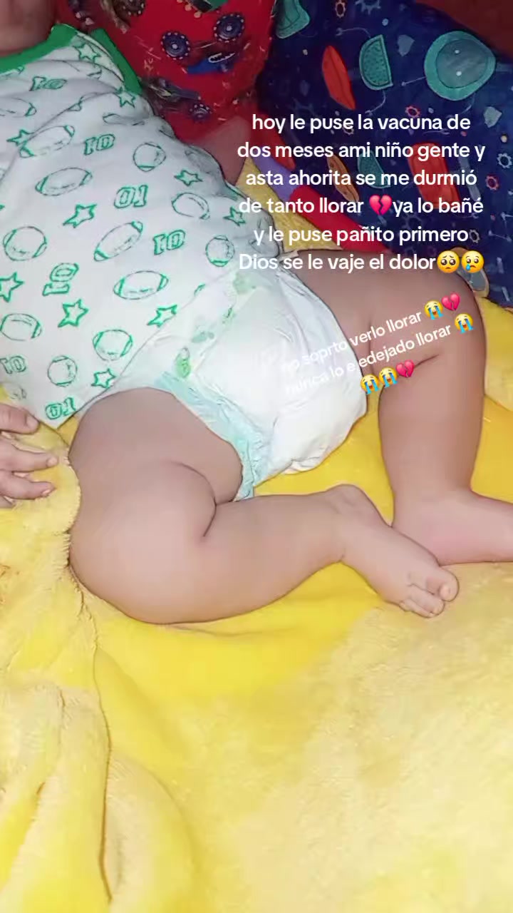 @la florecita olanchana❤️ 👸👸