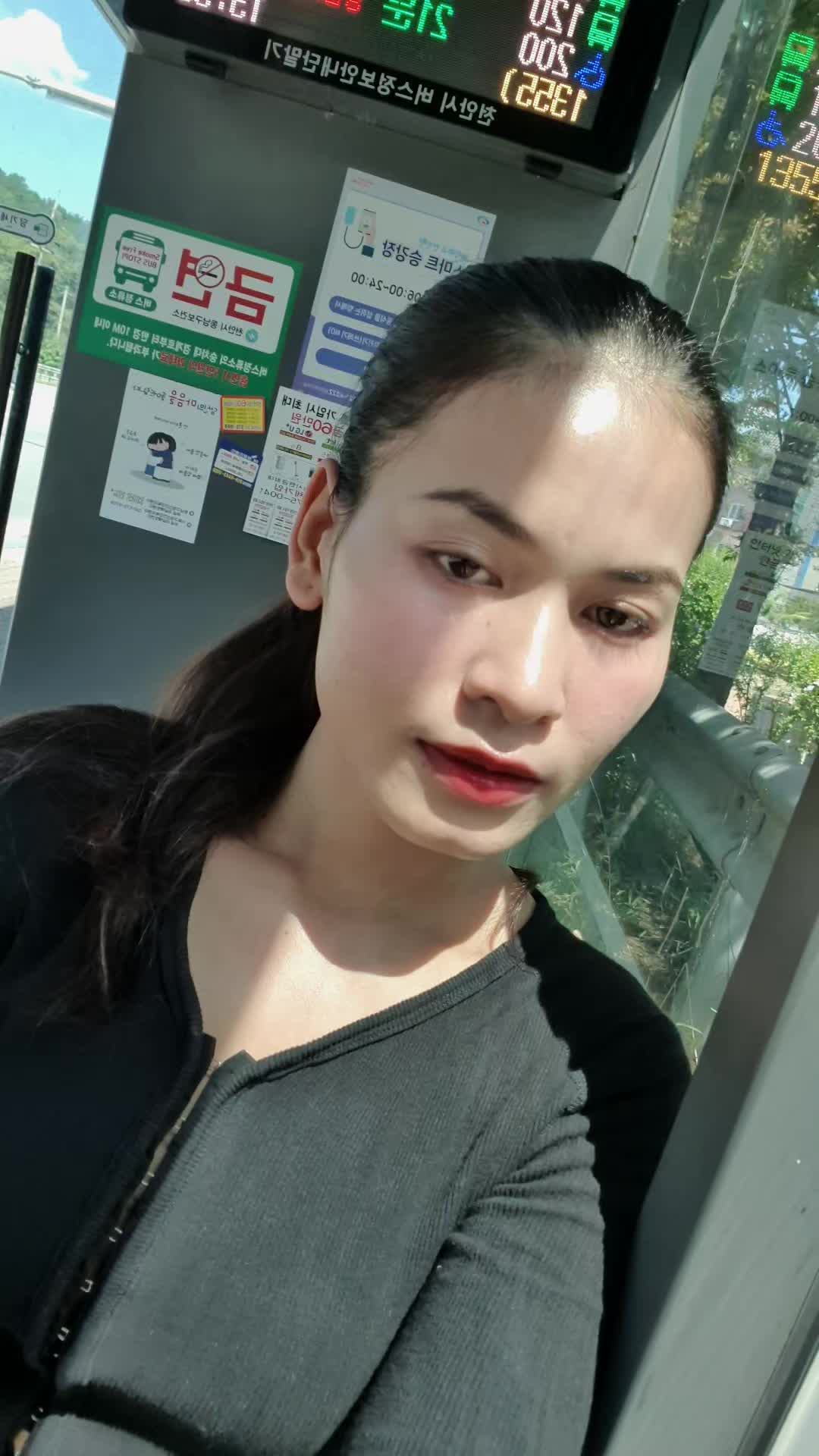 @nath313