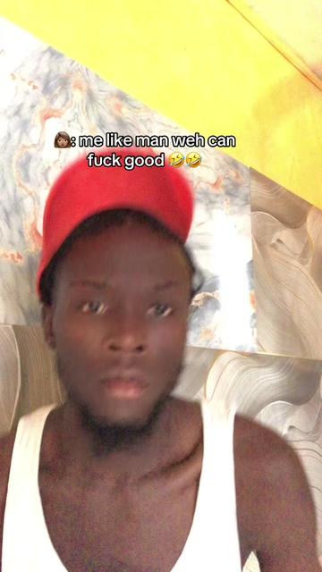 @tano_don_876🇪🇸♋️
