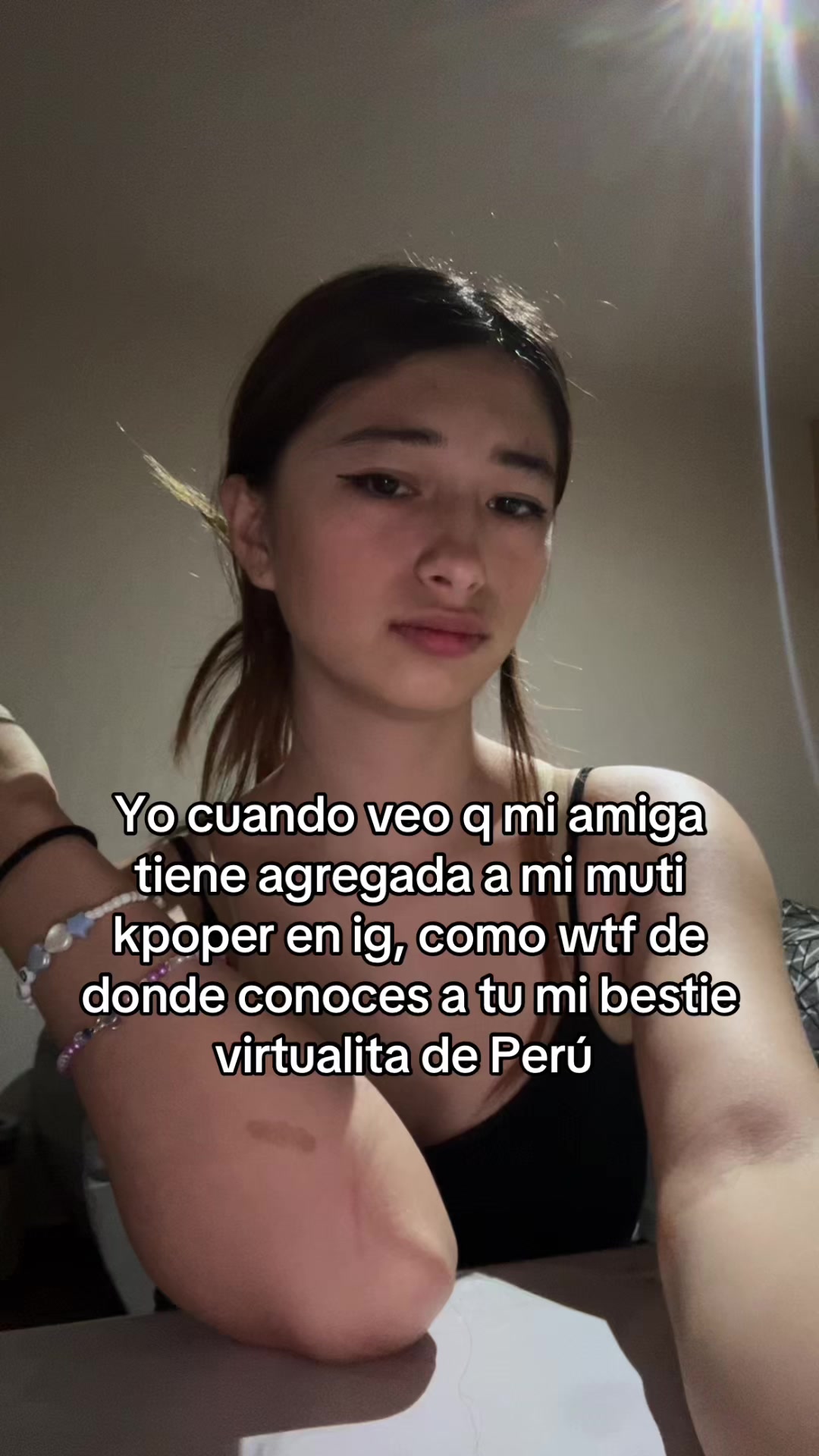 @ELEK