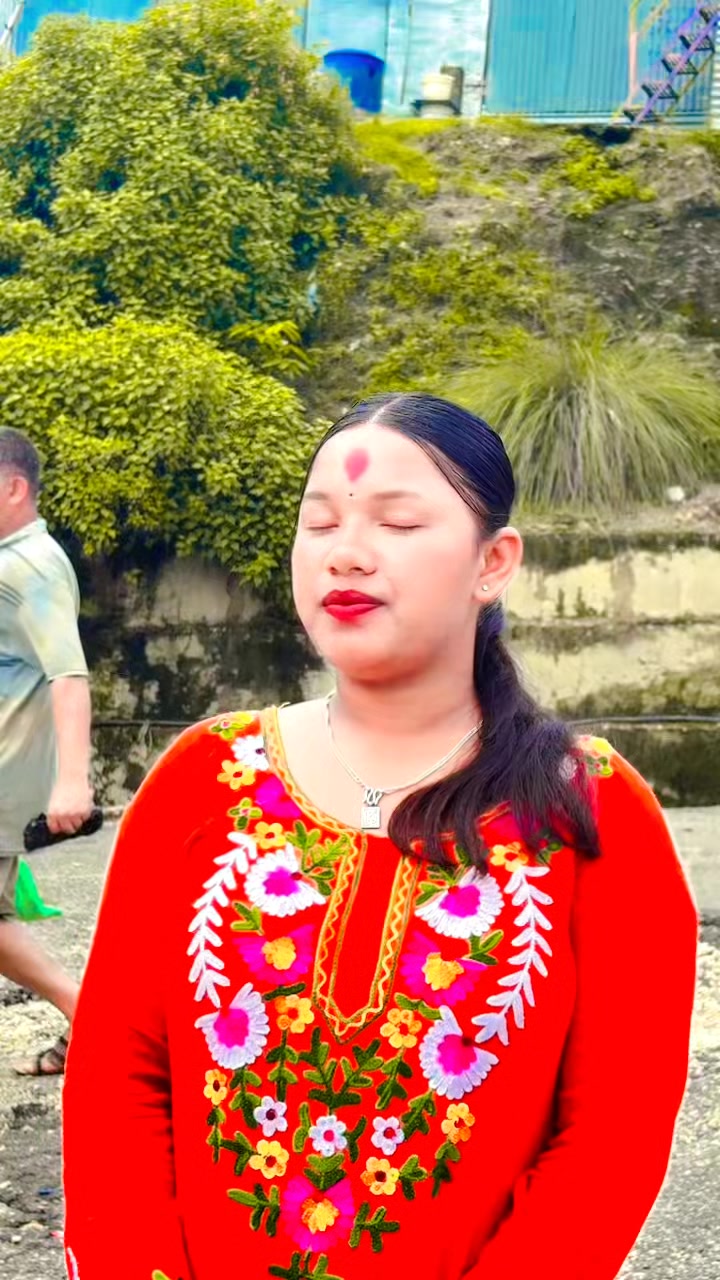 @🇵🇹🙌🫶