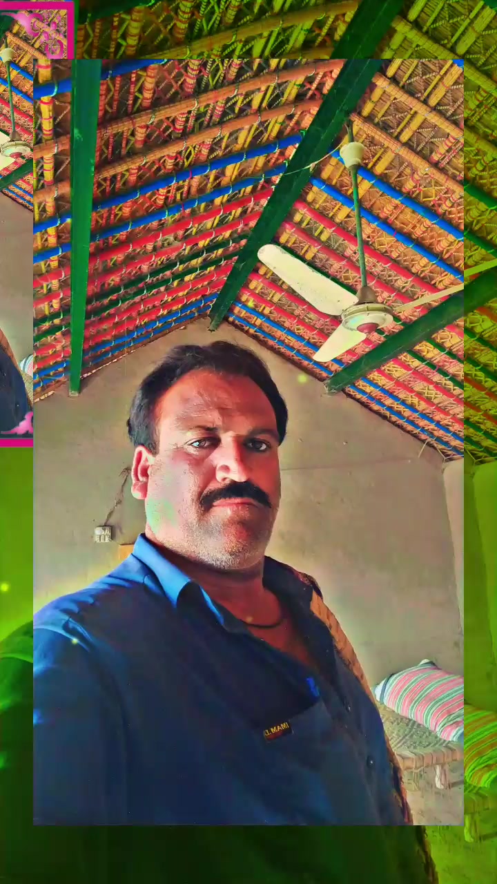 @Matho bheel