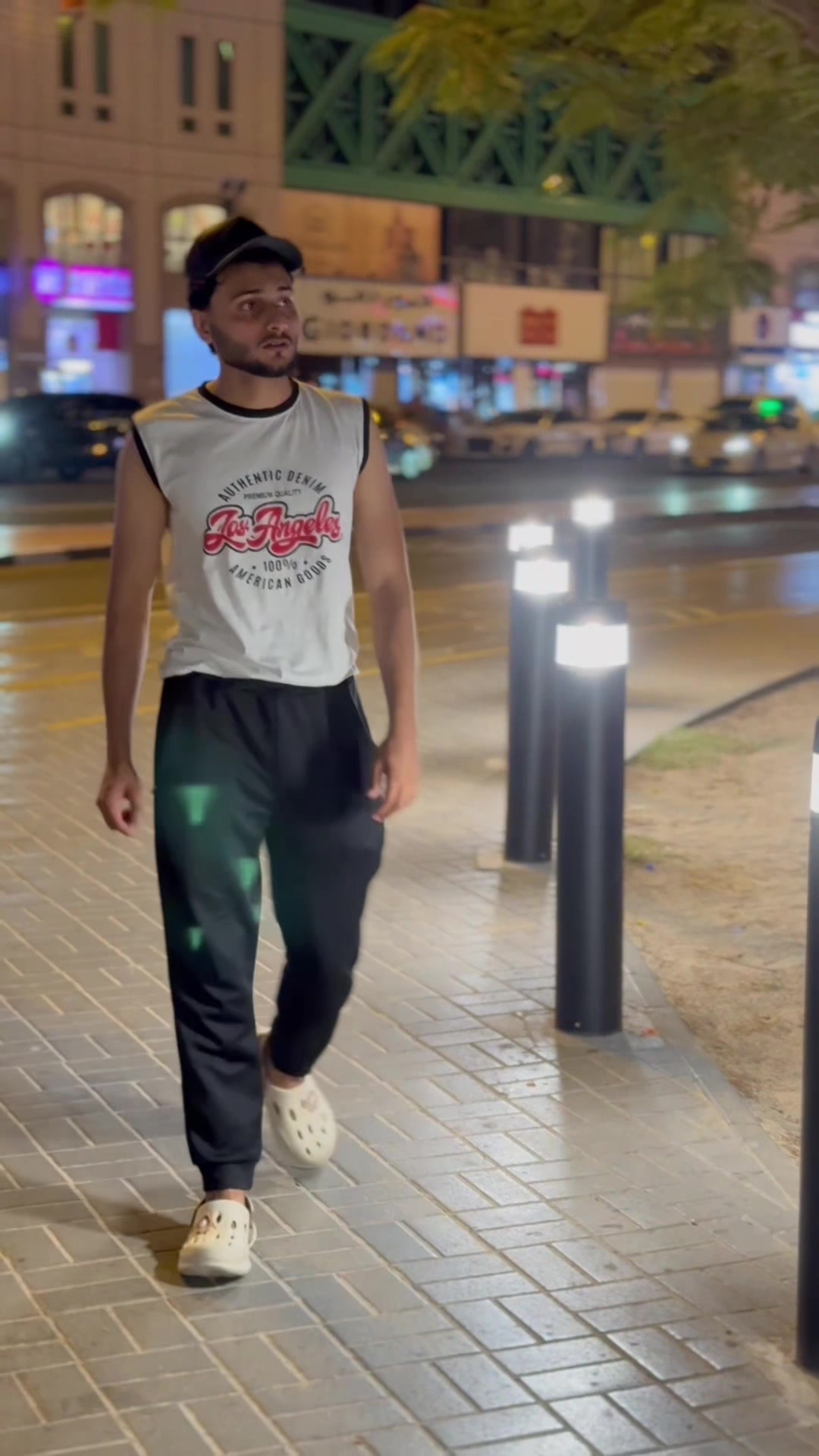 @𝙎𝙤𝙣𝙪_𝙍𝙖𝙟𝙥𝙪𝙩_🔥 🇦🇪