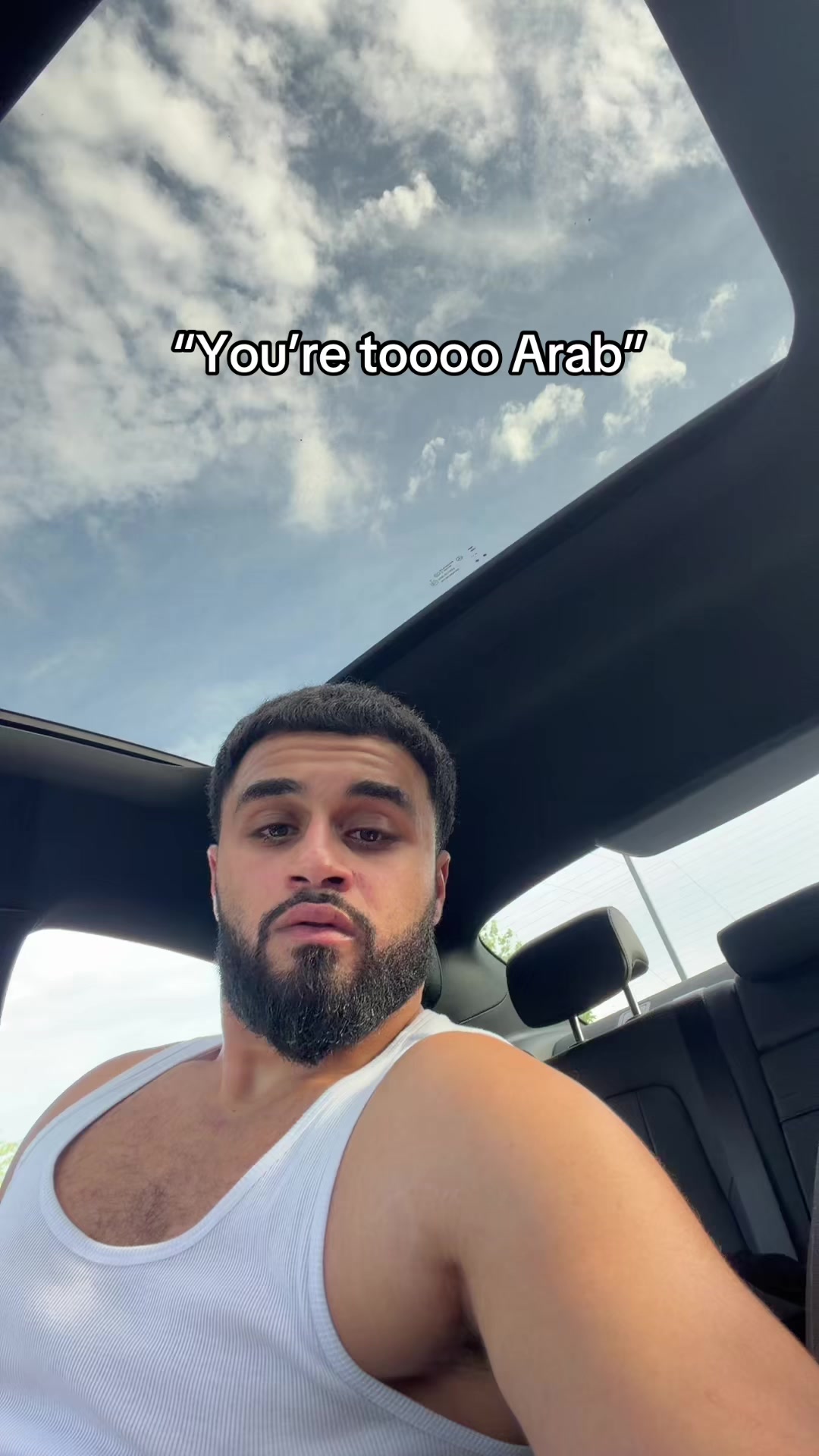 @alkvlogs